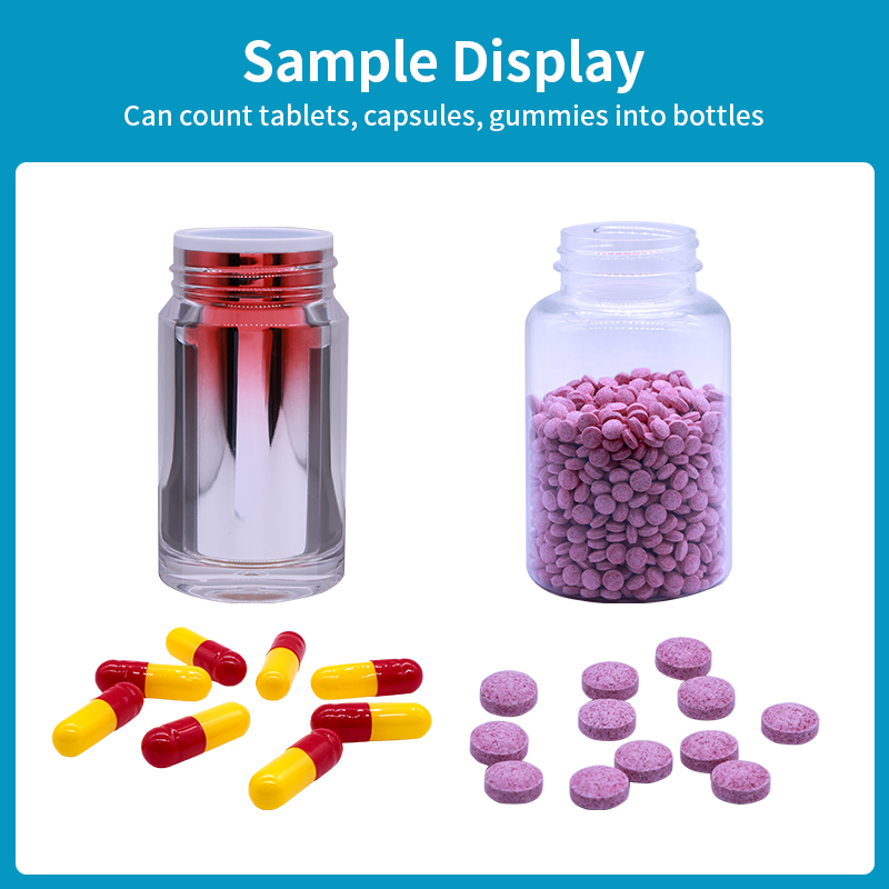 Canton Fair product