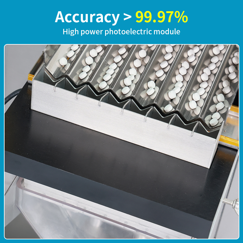 Canton Fair product