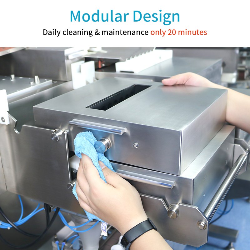 Canton Fair product