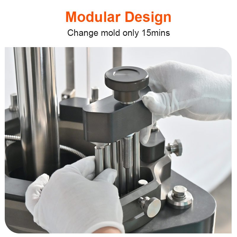 Canton Fair product