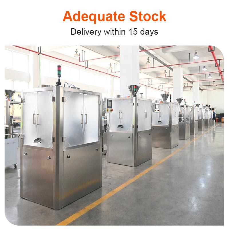 Canton Fair product