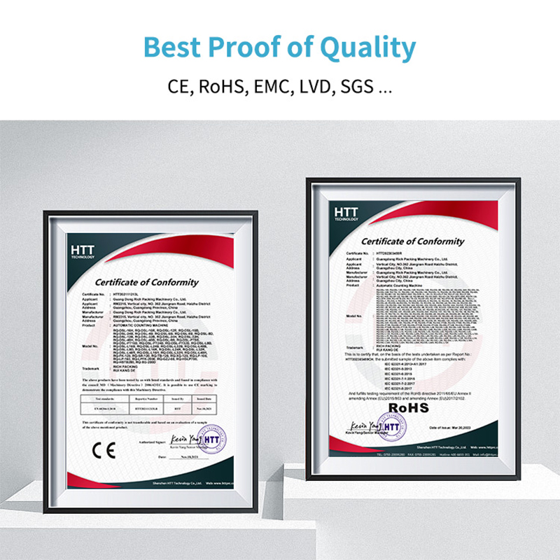 Canton Fair product