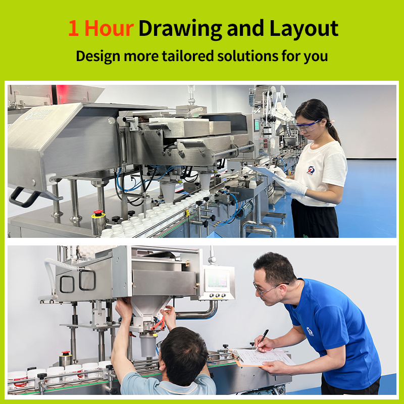 Canton Fair product