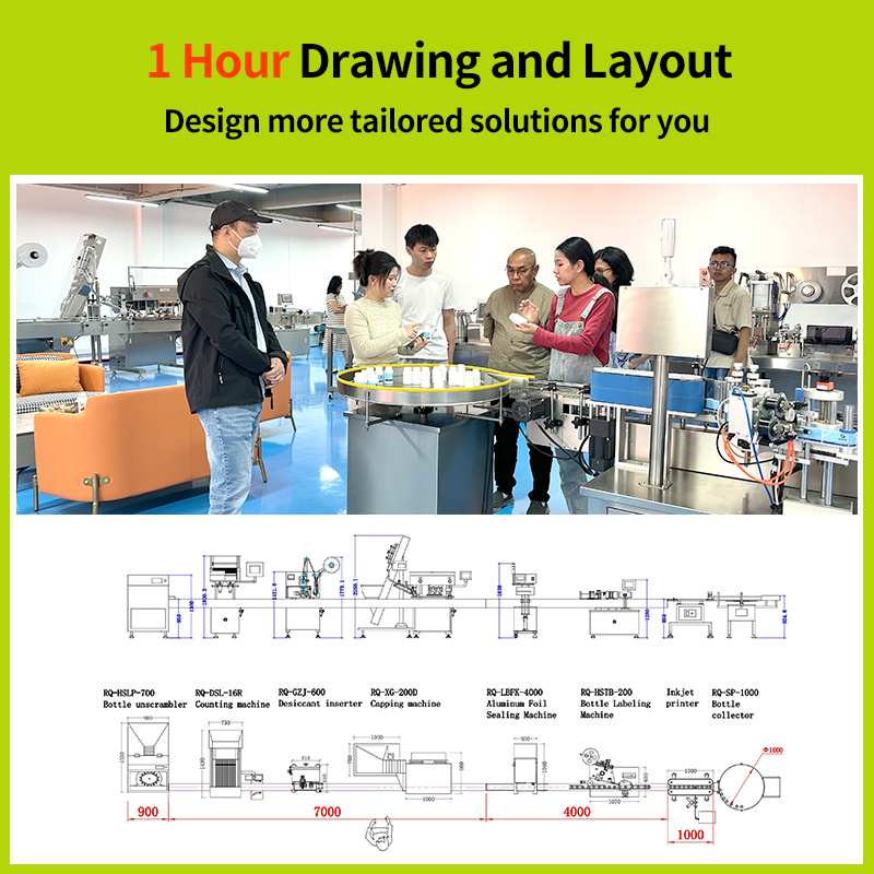 Canton Fair product