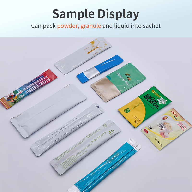 Canton Fair product