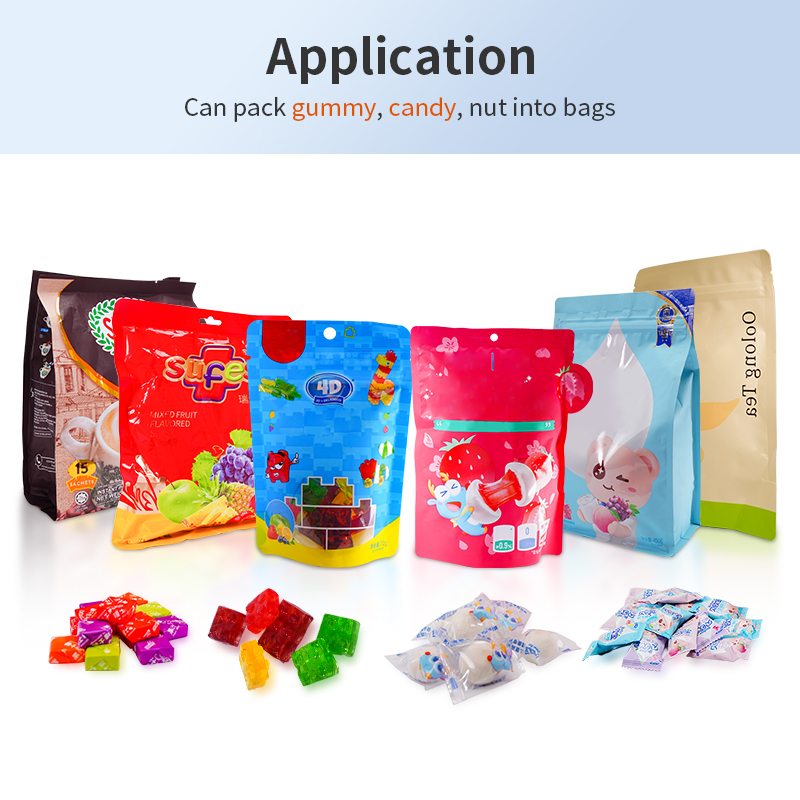 Canton Fair product