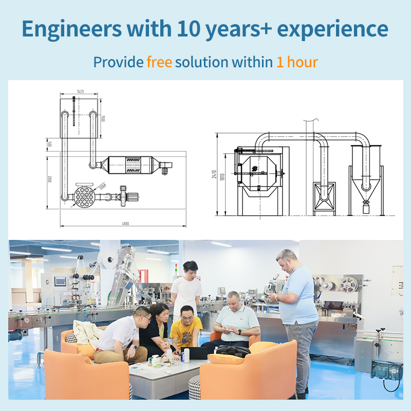 Canton Fair product