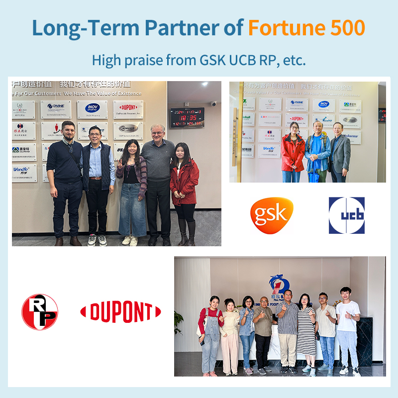 Canton Fair product