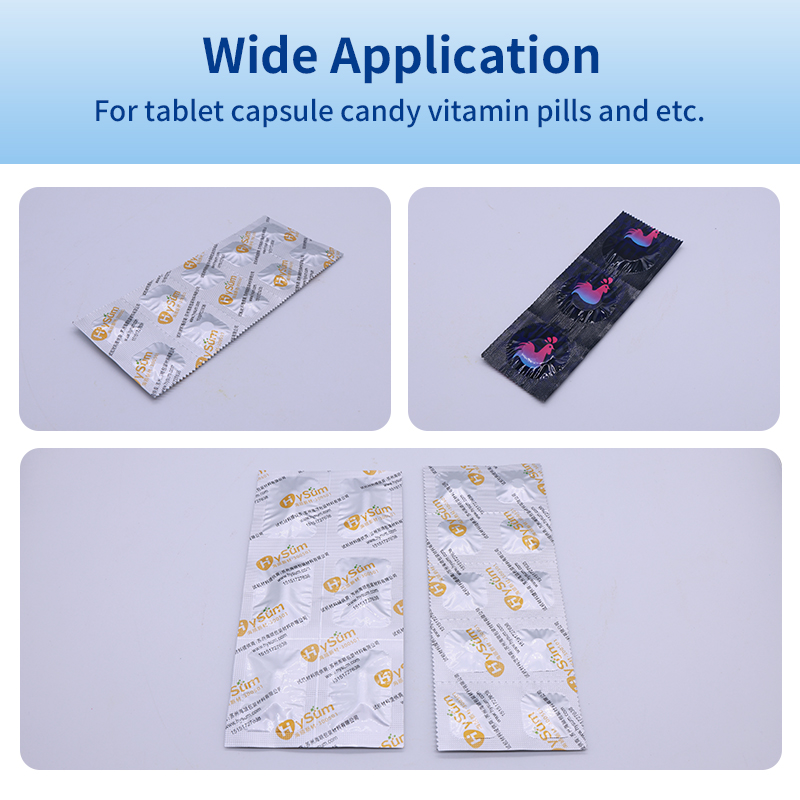 Canton Fair product