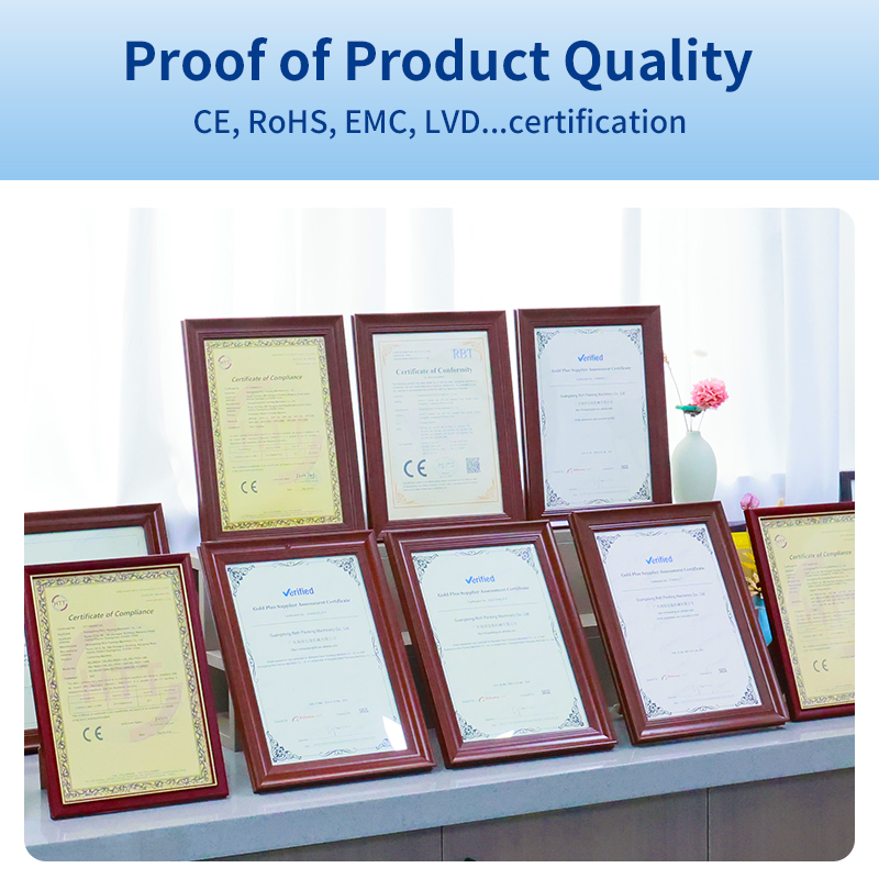 Canton Fair product