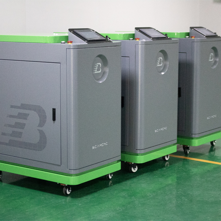 Canton Fair product