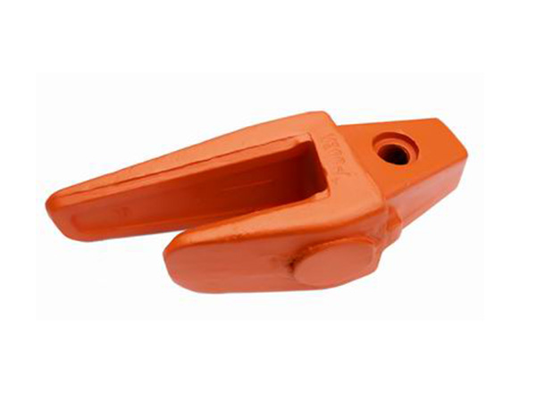 Excavator Bucket Teeth for Major Brands
