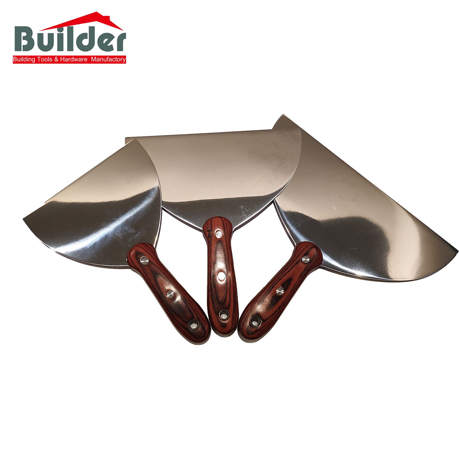 Drywall Tool, Putty Knife, Wall Scraper