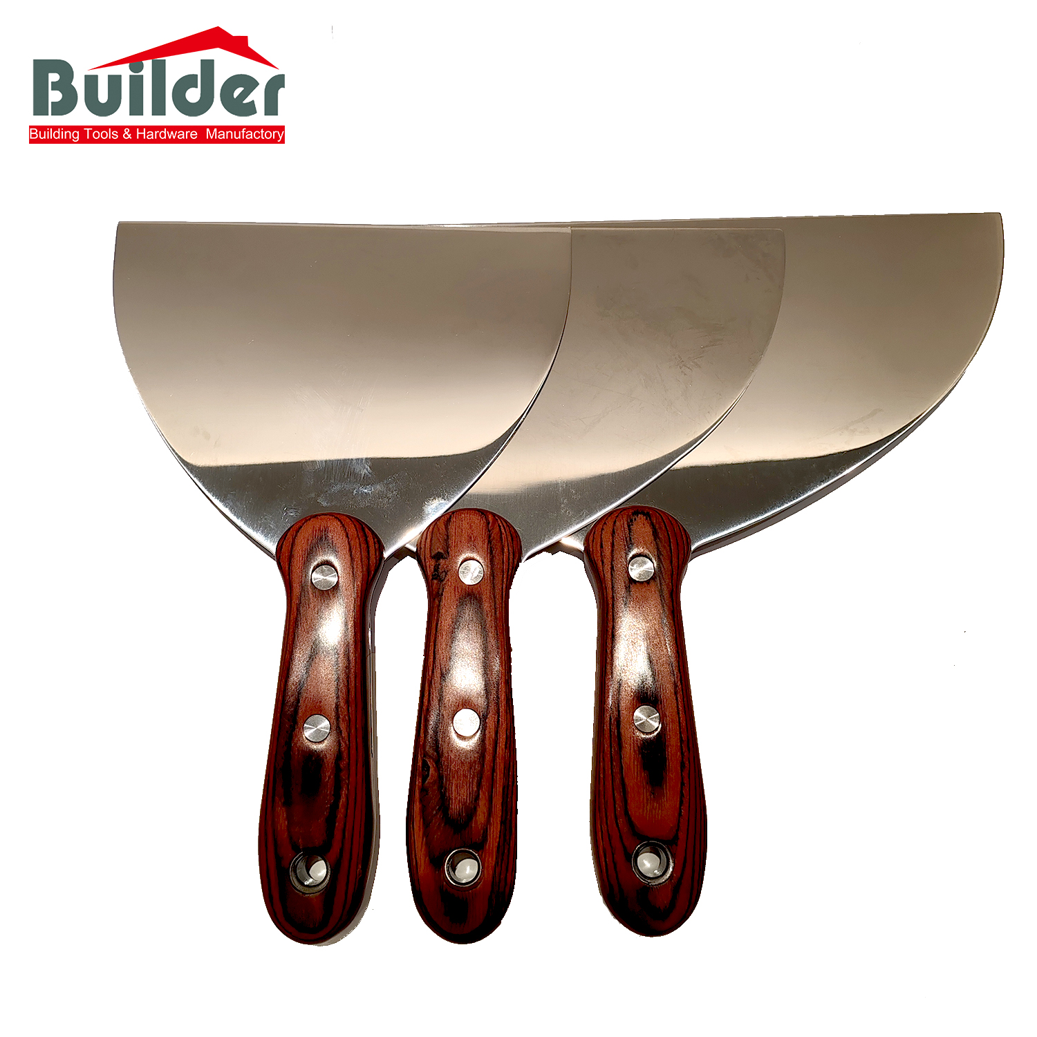 Canton Fair product