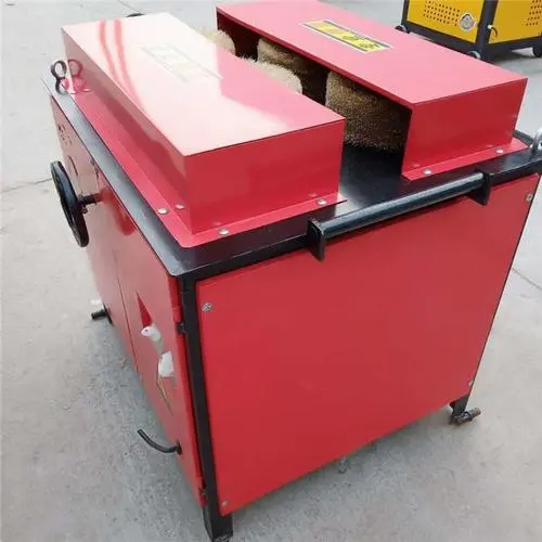 Canton Fair product