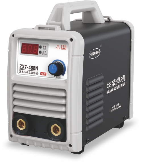 Huarong IGBT DC Arc Welding Machine