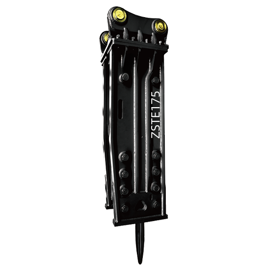 OEM Hydraulic Hammer