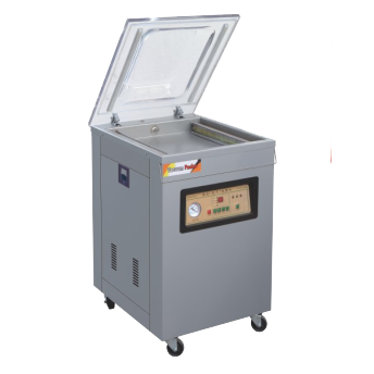 Vacuum Packaging Machine