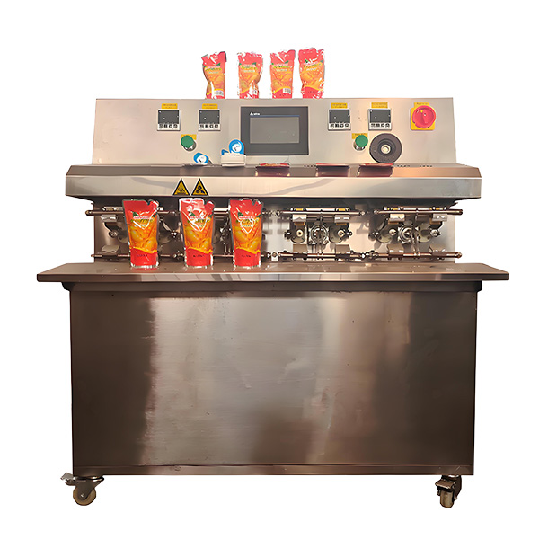 Canton Fair product