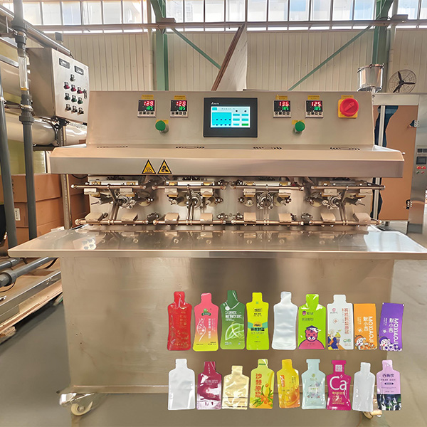 Canton Fair product