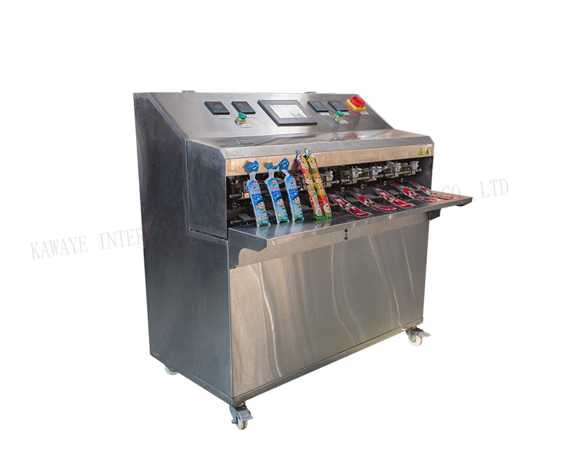 Canton Fair product