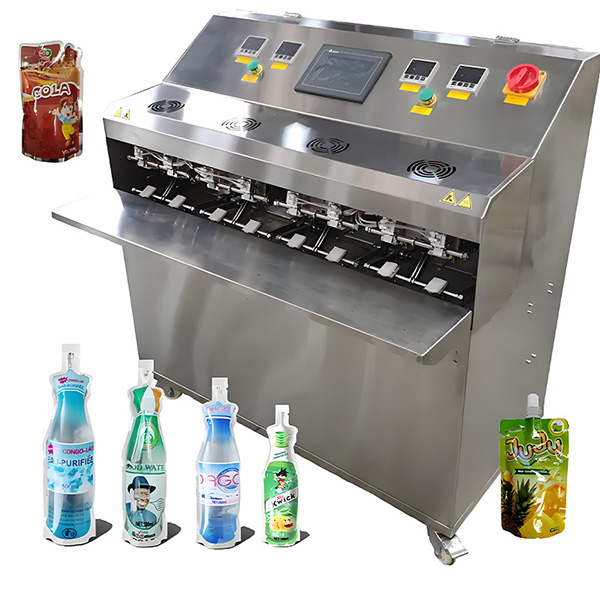 Canton Fair product