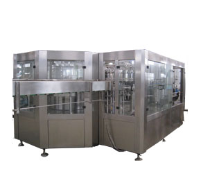 Canton Fair product