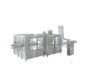 Canton Fair product