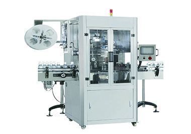 Canton Fair product
