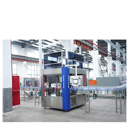 Canton Fair product
