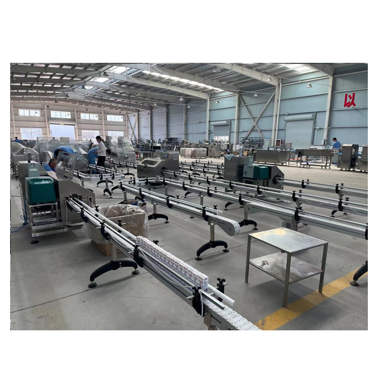 Canton Fair product