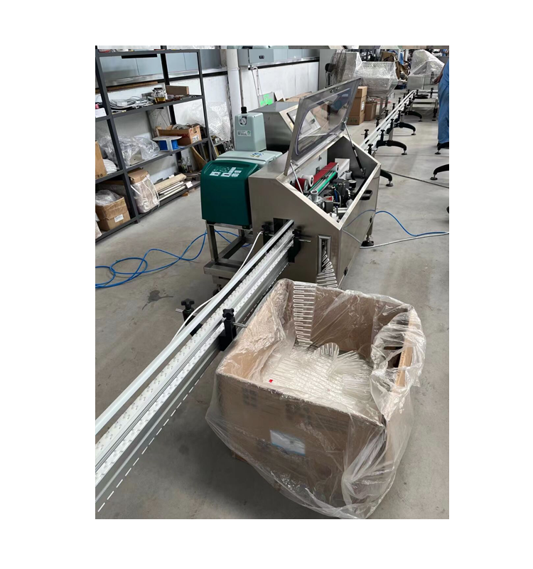 Canton Fair product