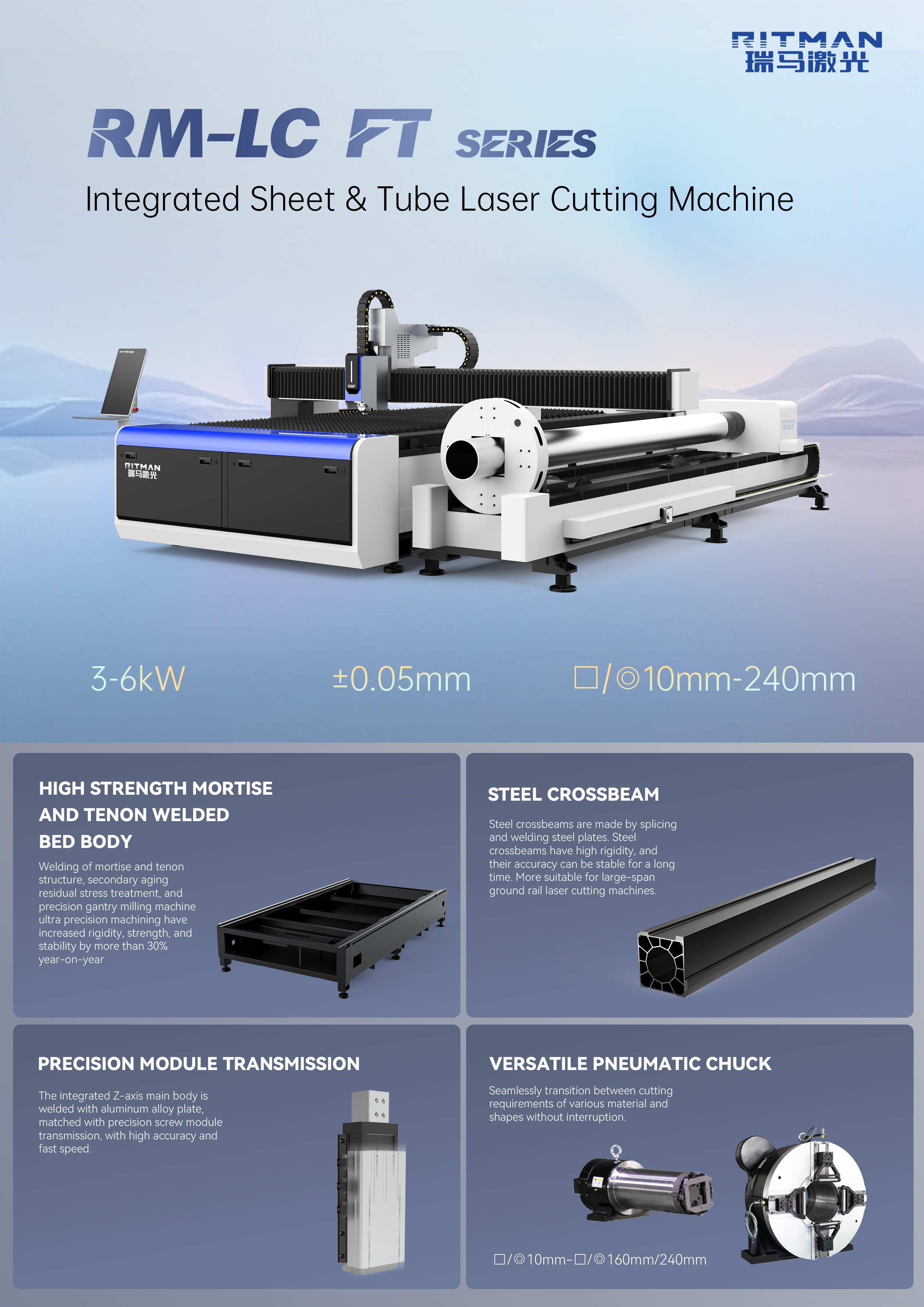 Canton Fair product