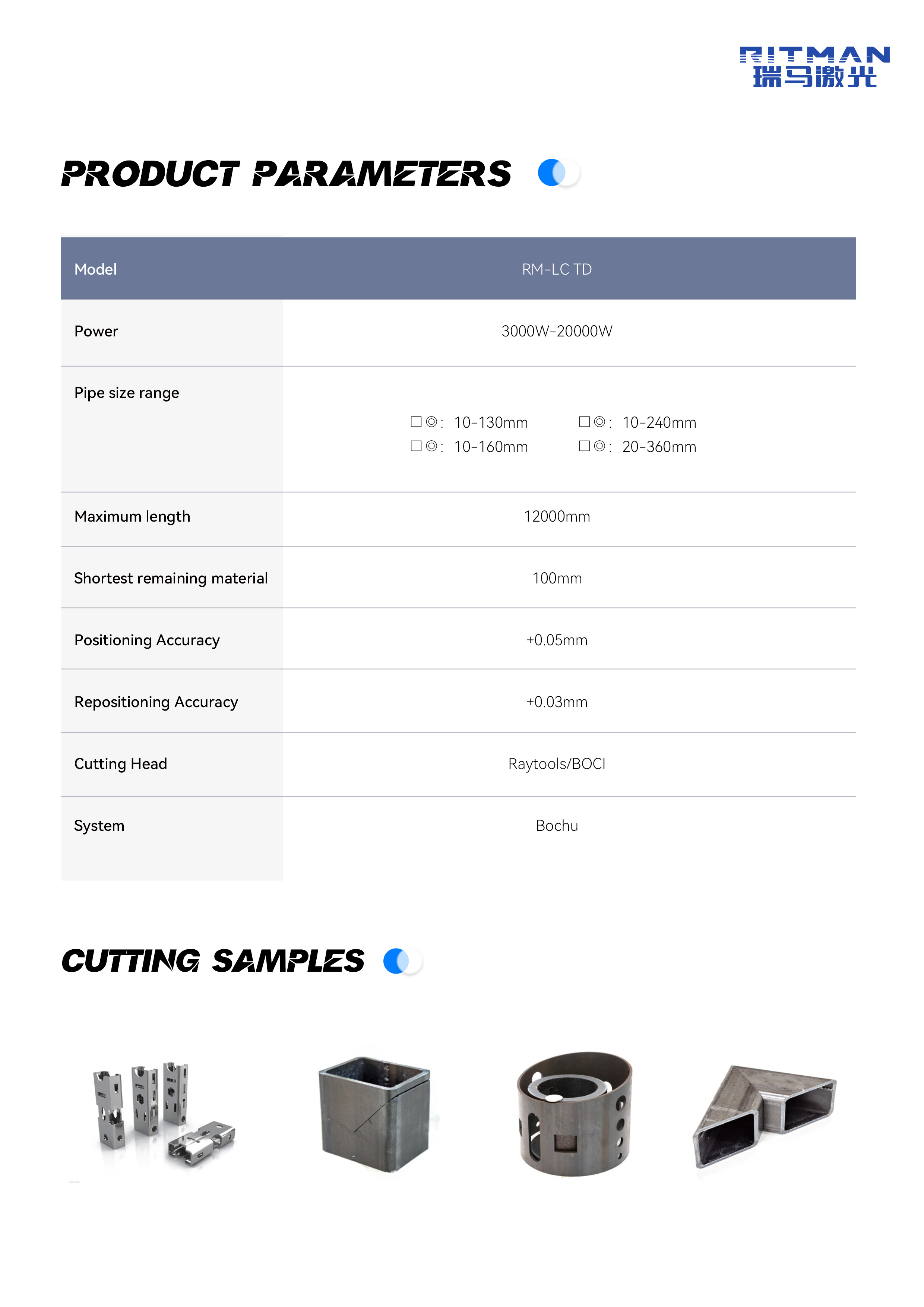 Canton Fair product