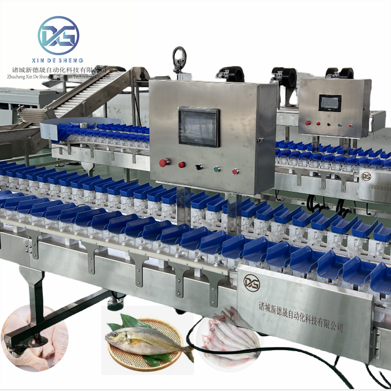Canton Fair product