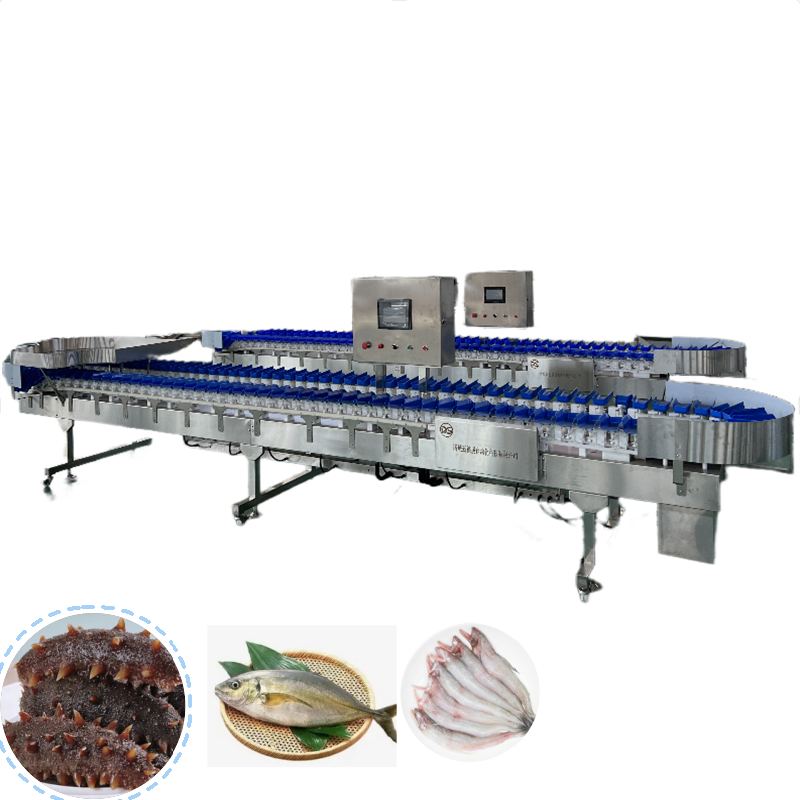 Canton Fair product