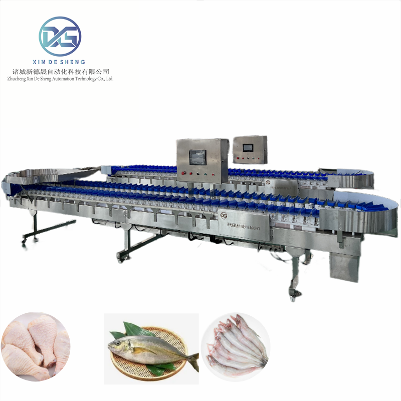 Canton Fair product