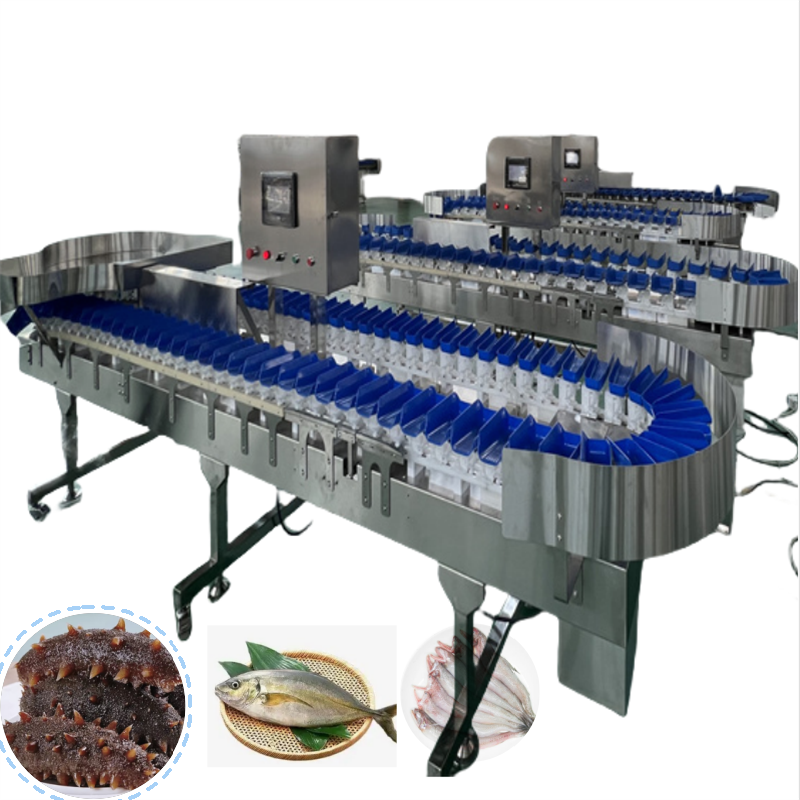 Canton Fair product