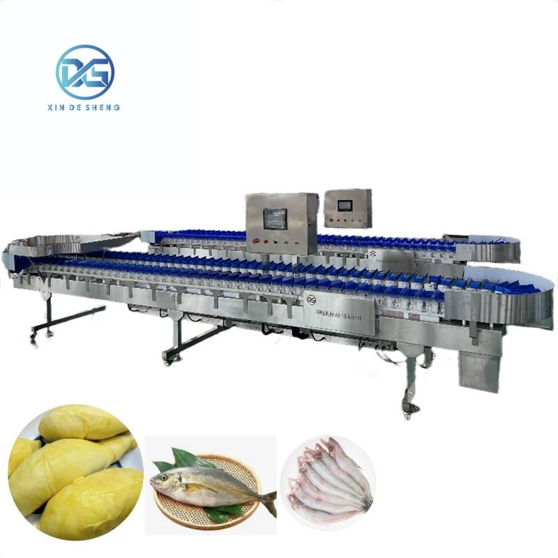 Canton Fair product