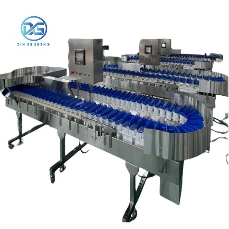 Canton Fair product