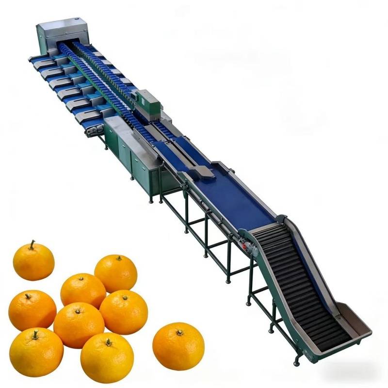 Canton Fair product