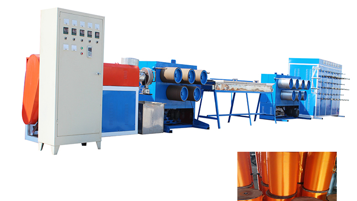 Canton Fair product