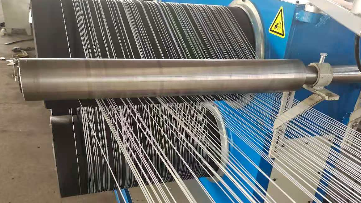 Canton Fair product