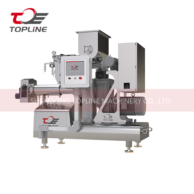 Canton Fair product