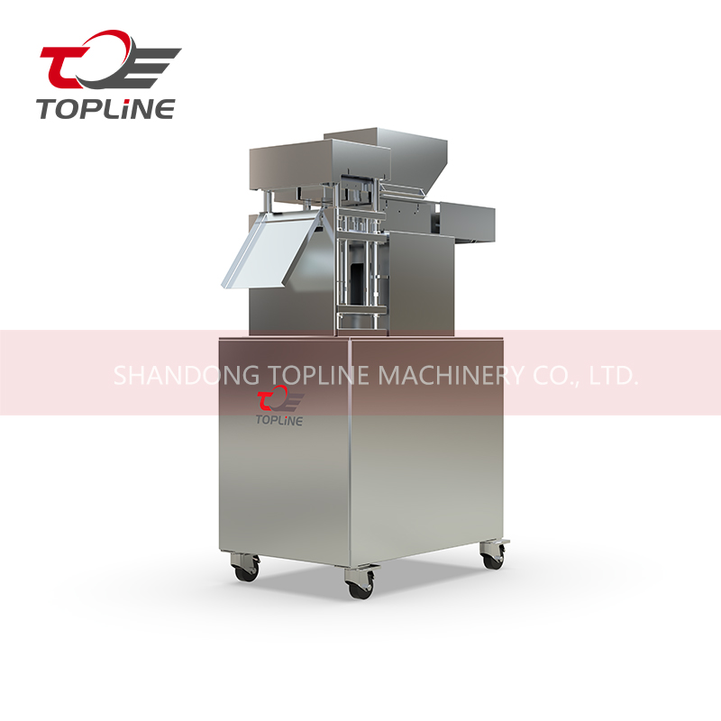 Canton Fair product