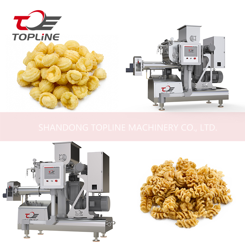 Canton Fair product