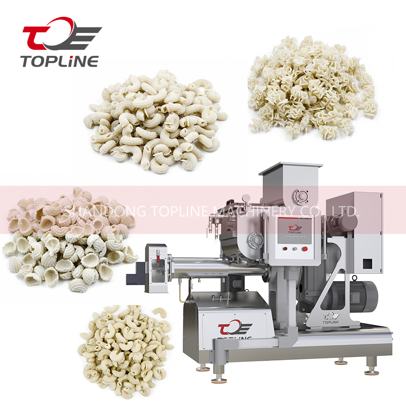 Canton Fair product