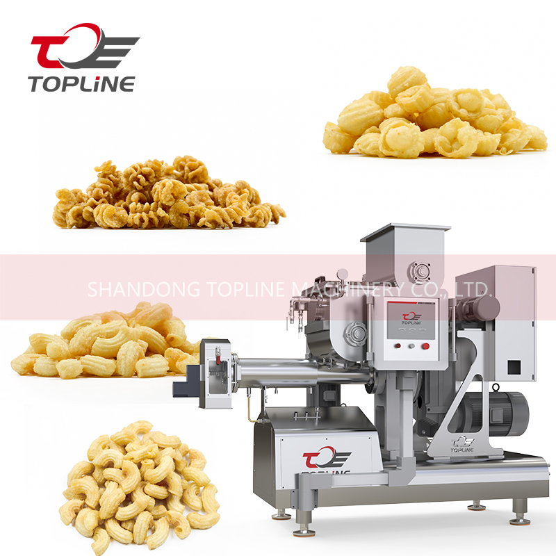 Canton Fair product