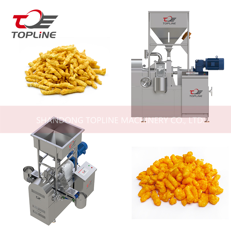 Canton Fair product