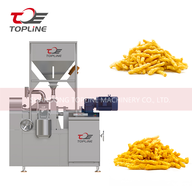 Canton Fair product